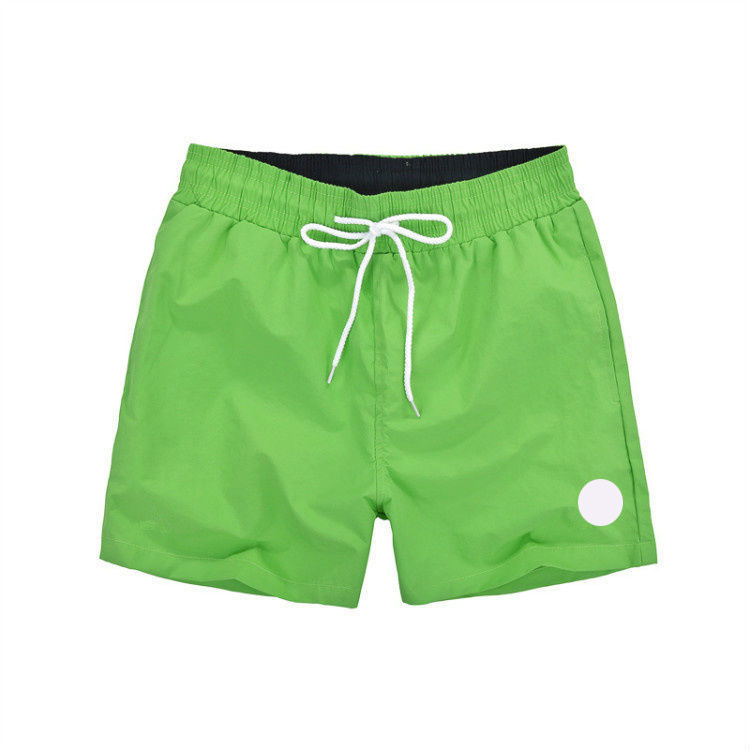 New Designer Men's Basketball for Men Luxury Embroidered Badge Candy Color Franch Brand Loose Shorts Colors Print Favouriteaoxg, 007
New Designer Men's Basketball for Men Luxury Embroidered Badge Candy Color Franch Brand Loose Shorts Colors Print Favouriteaoxg, 007