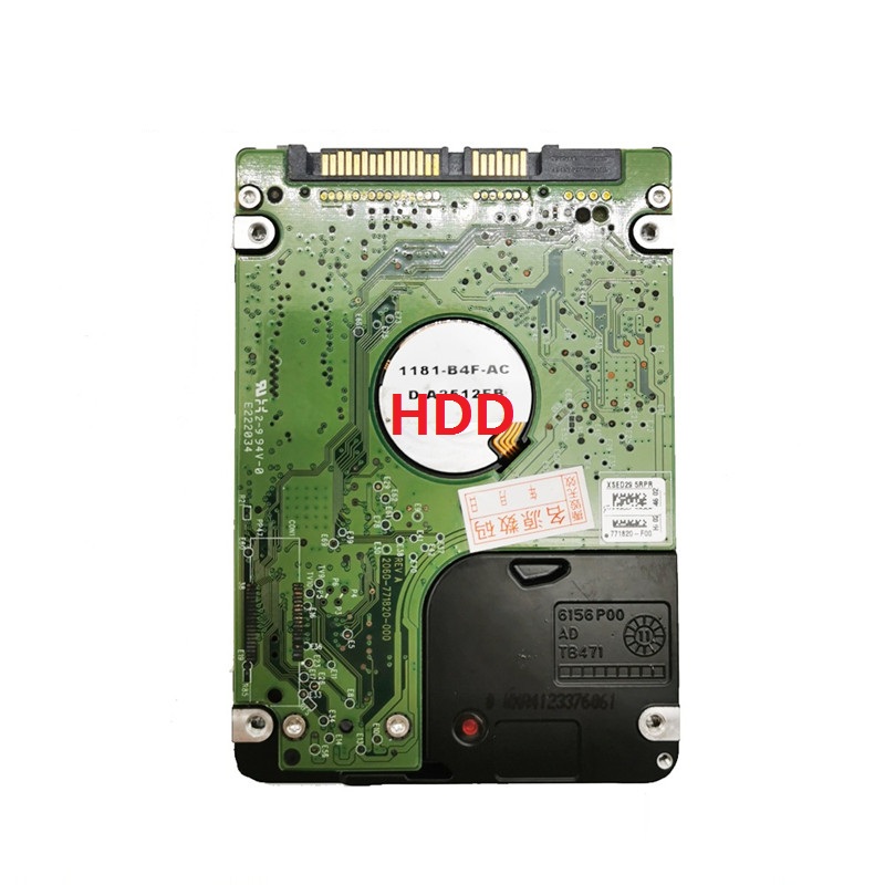 mb star c4 xentry diagnostic tool Multiplexer High PCB Board Soft-ware 480GB Ssd Laptop d630 Ram 4g Ready To USE scanner CARS TRUCKS