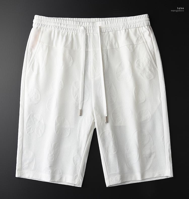 Men's Shorts Classic White Men Plus Size 4xl Luxury Yarn Dyed Dark Stripe Summer Short Trousers Fashion Thin Slim PantsMen's, Beige
Men's Shorts Classic White Men Plus Size 4xl Luxury Yarn Dyed Dark Stripe Summer Short Trousers Fashion Thin Slim PantsMen's, Beige