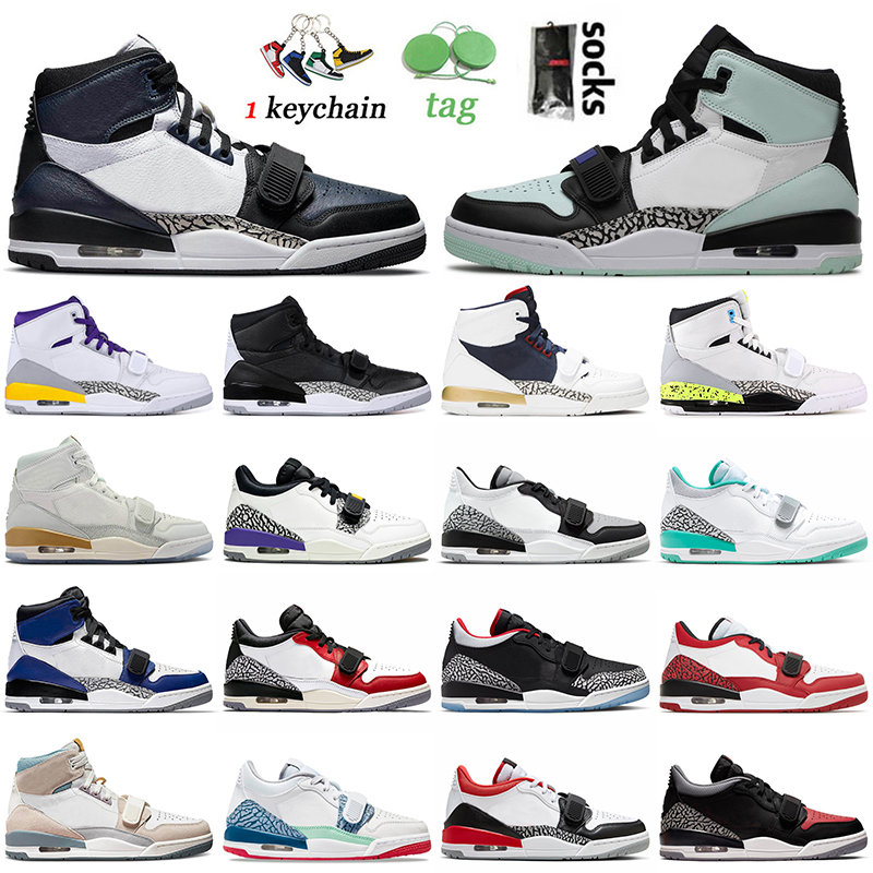 High Quality Jumpman Legacy 312 OG Basketball Shoes Midnight Navy Light Aqua Igloo Lakers Low Smoke Grey White Turquoise Chicago Red Mens Women Sneakers Size 36-46, B1 black cement 40-46
High Quality Jumpman Legacy 312 OG Basketball Shoes Midnight Navy Light Aqua Igloo Lakers Low Smoke Grey White Turquoise Chicago Red Mens Women Sneakers Size 36-46, B1 black cement 40-46