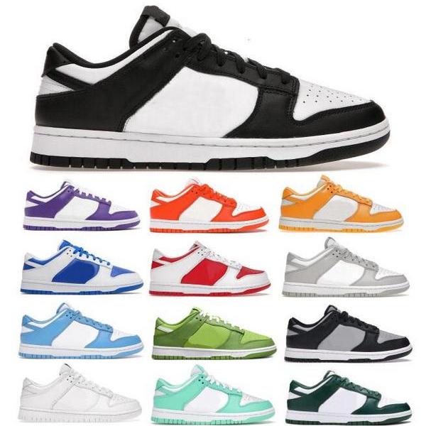 Dunksb Low Basketball Shoes Dunks Lows Top Grey Fog UNC Green Glow Georgetown Venice Chlorophyll Laser Orange 2022 Men Women Classic Trainers Sneakers, Royal blue
Dunksb Low Basketball Shoes Dunks Lows Top Grey Fog UNC Green Glow Georgetown Venice Chlorophyll Laser Orange 2022 Men Women Classic Trainers Sneakers, Royal blue