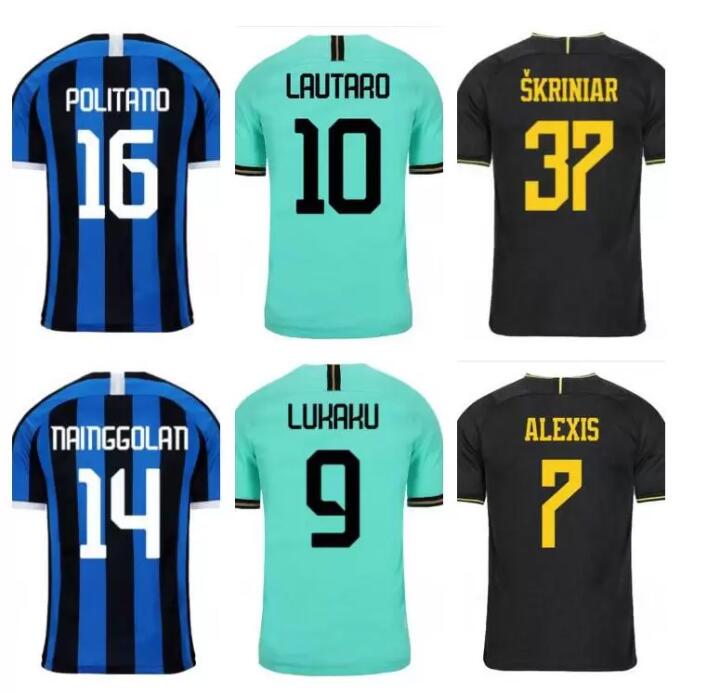 2019 2020 Retro Inter soccer jerseys 19 20 LUKAKU MIlAN BARELLA ALEXIS football shirt 2021 2022 uniforms Godín SKRINIAR KOLAROV D'AMBROSIO BROZOVIC LAUTARO ERIKSEN
2019 2020 Retro Inter soccer jerseys 19 20 LUKAKU MIlAN BARELLA ALEXIS football shirt 2021 2022 uniforms Godín SKRINIAR KOLAROV D'AMBROSIO BROZOVIC LAUTARO ERIKSEN
