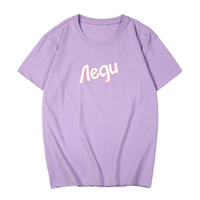 T-shirts Kids Anastasiz Merch T Shirts Girl's Spring Summer Short Sleeve 100% Cotton Lady Print T-shirt Tops Children's Fashion Tees, Black
T-shirts Kids Anastasiz Merch T Shirts Girl's Spring Summer Short Sleeve 100% Cotton Lady Print T-shirt Tops Children's Fashion Tees, Black