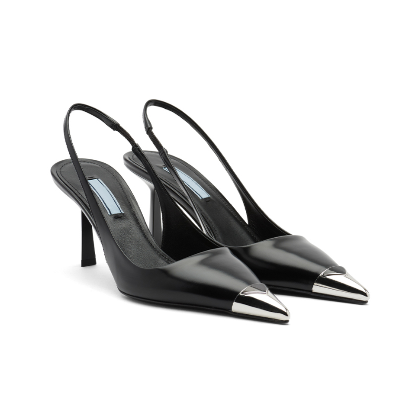 Women Designer Sandals Slides Summer High Heels Shoes Pointed Toe Fashion Sandal Slippers, Make up difference
Women Designer Sandals Slides Summer High Heels Shoes Pointed Toe Fashion Sandal Slippers, Make up difference