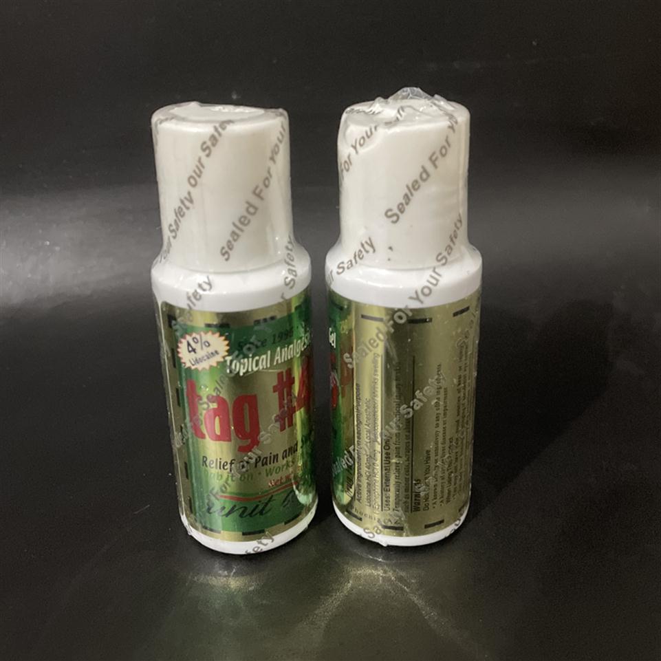 Top 4% Tag 45 Tattoo Painless Cream During Microblading Permanent Piercing Makeup Pain Reliever Eyebrow Lips Body Skin 30g2365
Top 4% Tag 45 Tattoo Painless Cream During Microblading Permanent Piercing Makeup Pain Reliever Eyebrow Lips Body Skin 30g2365