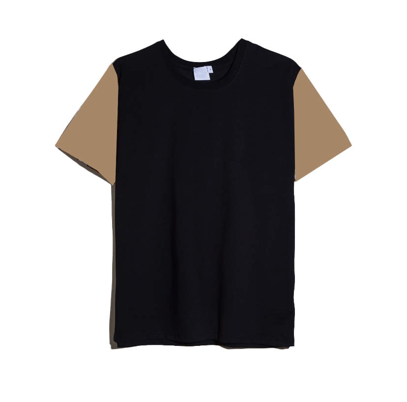 summer designer mens t shirt t-shirt luxury tshirt women brown classic letter print pladi grid striped patchwork print casual cotton tee tops, 777
summer designer mens t shirt t-shirt luxury tshirt women brown classic letter print pladi grid striped patchwork print casual cotton tee tops, 777