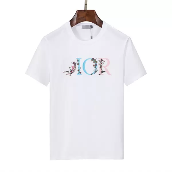Summer Womens Designer T Shirts Animal Tshirts Brand Fashion Short Sleeve Lady Tees mens Casual Clothes Top Clothing
Summer Womens Designer T Shirts Animal Tshirts Brand Fashion Short Sleeve Lady Tees mens Casual Clothes Top Clothing