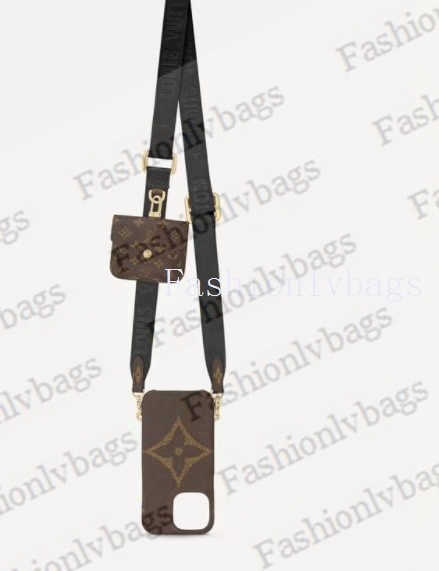 Fashion Womens Girls Designer Shoulder Cross Body Bags Phone Cases For IPhone 13 11 12 Pro Max Mini Cover PU Leather Mini Bags, Shipping
Fashion Womens Girls Designer Shoulder Cross Body Bags Phone Cases For IPhone 13 11 12 Pro Max Mini Cover PU Leather Mini Bags, Shipping