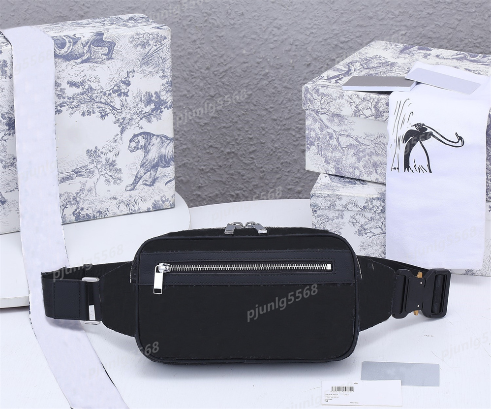 5A High quality men's and women's waist bag designer canvas letter embroidery fashion women's Cross shoulder bags luxury camera wallet men's luggage, A6
5A High quality men's and women's waist bag designer canvas letter embroidery fashion women's Cross shoulder bags luxury camera wallet men's luggage, A6