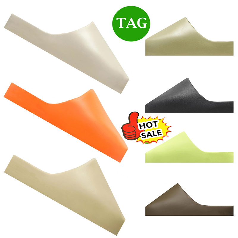 men slide shoes Mens Sandals Oynx Bone Desert Sand Enflame Orange Glow Green Ochre Resin Earth Brown Womens outdoor beach Slippers, 27 optical 
men slide shoes Mens Sandals Oynx Bone Desert Sand Enflame Orange Glow Green Ochre Resin Earth Brown Womens outdoor beach Slippers, 27 optical