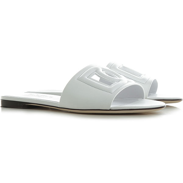Luxury brands shoes women sandal slipper shoe Cutout Leather Slides Millennials Leathers Slides beach outdoor walking flats with box 35-42
Luxury brands shoes women sandal slipper shoe Cutout Leather Slides Millennials Leathers Slides beach outdoor walking flats with box 35-42