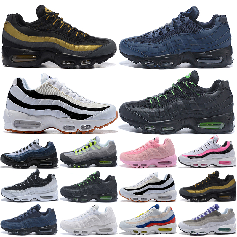 Classic Running shoes for man woman fashion leisure Corduroy Neon Pink Suede Solar Red Triple White Ultramarine Rose What The Size 36-45 Top quality, Navy blue 36-46
Classic Running shoes for man woman fashion leisure Corduroy Neon Pink Suede Solar Red Triple White Ultramarine Rose What The Size 36-45 Top quality, Navy blue 36-46