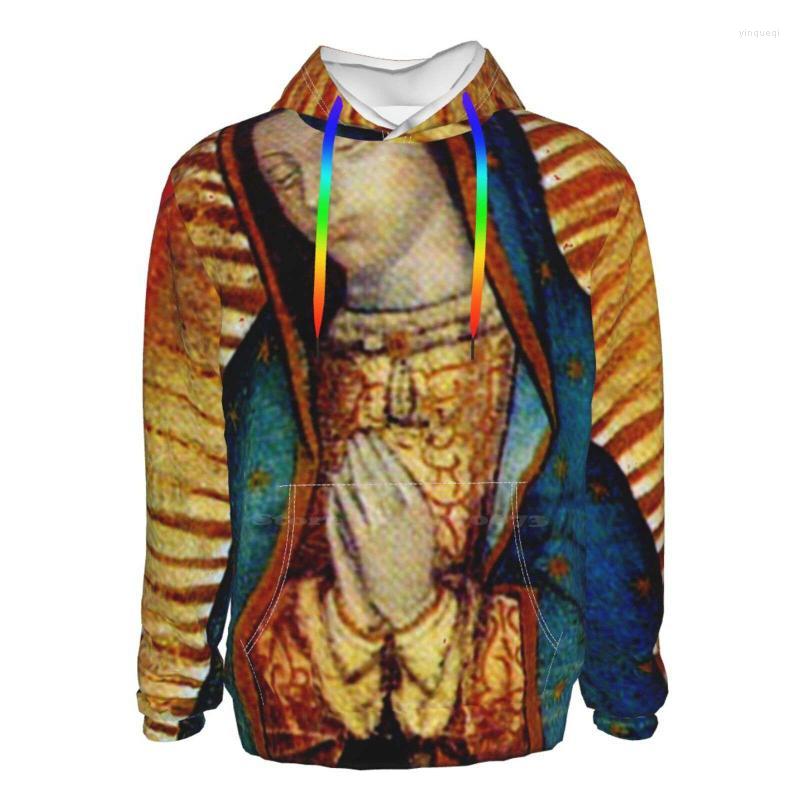 Men' Hoodies & Sweatshirts Our Lady Of Guadalupe Tilma Autumn And Winter Fashion Pullover 3D MarianMen' Men'sMen, Fashion hoodie
Men' Hoodies & Sweatshirts Our Lady Of Guadalupe Tilma Autumn And Winter Fashion Pullover 3D MarianMen' Men'sMen, Fashion hoodie