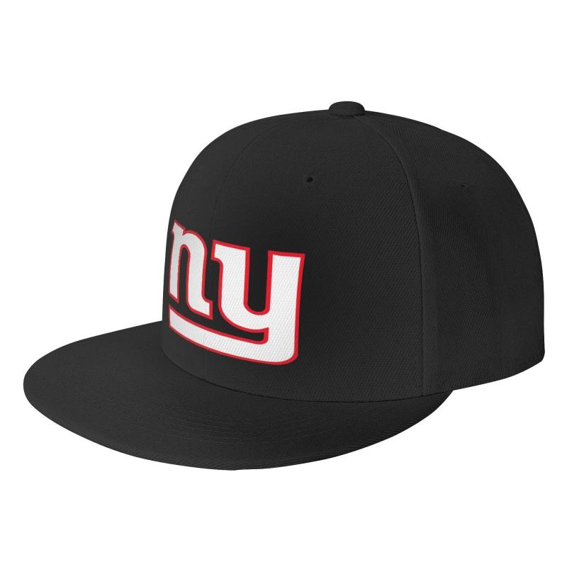 Ball Caps York Harajuku Giants Team Ny Cap Men's Berets Cowboy Female Trucker Hat Summer Men BalaclavaBall, White
Ball Caps York Harajuku Giants Team Ny Cap Men's Berets Cowboy Female Trucker Hat Summer Men BalaclavaBall, White