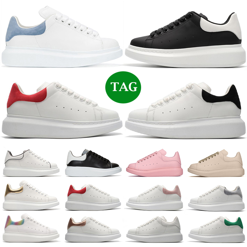 2022 platform sneakers men women designer shoes white black green dream red light blue rose gold multi color mens trainers outdoor jogging walking
2022 platform sneakers men women designer shoes white black green dream red light blue rose gold multi color mens trainers outdoor jogging walking