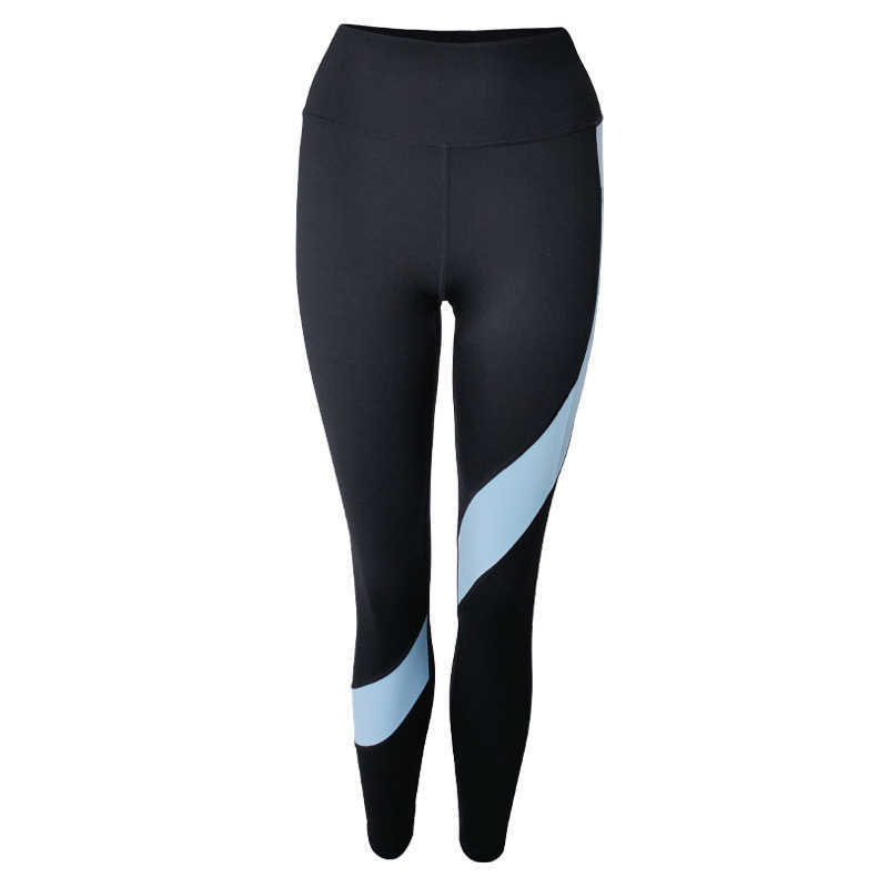 Lunar Blue plus size Yoga Pants High Waist Women Workout Fitness Clothing Gym Wear Leggings Pockets, Mu cyan
Lunar Blue plus size Yoga Pants High Waist Women Workout Fitness Clothing Gym Wear Leggings Pockets, Mu cyan