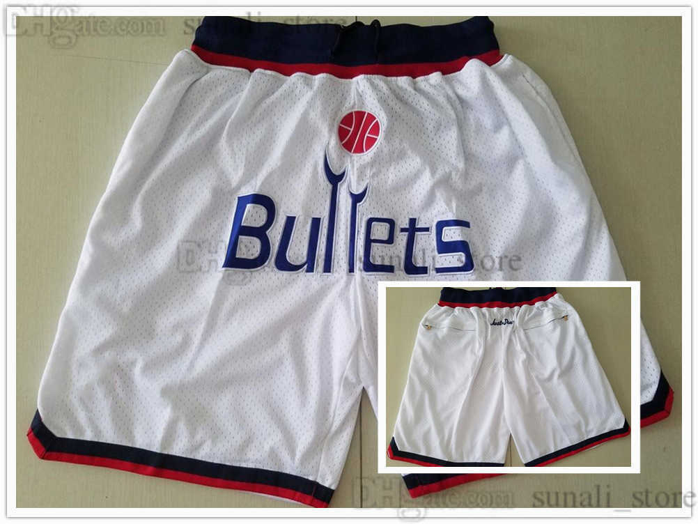2022 Washington''Wizards''Men Basketball Shorts With Pockets Zipper Sweatpants Breathable Pants, White
2022 Washington''Wizards''Men Basketball Shorts With Pockets Zipper Sweatpants Breathable Pants, White