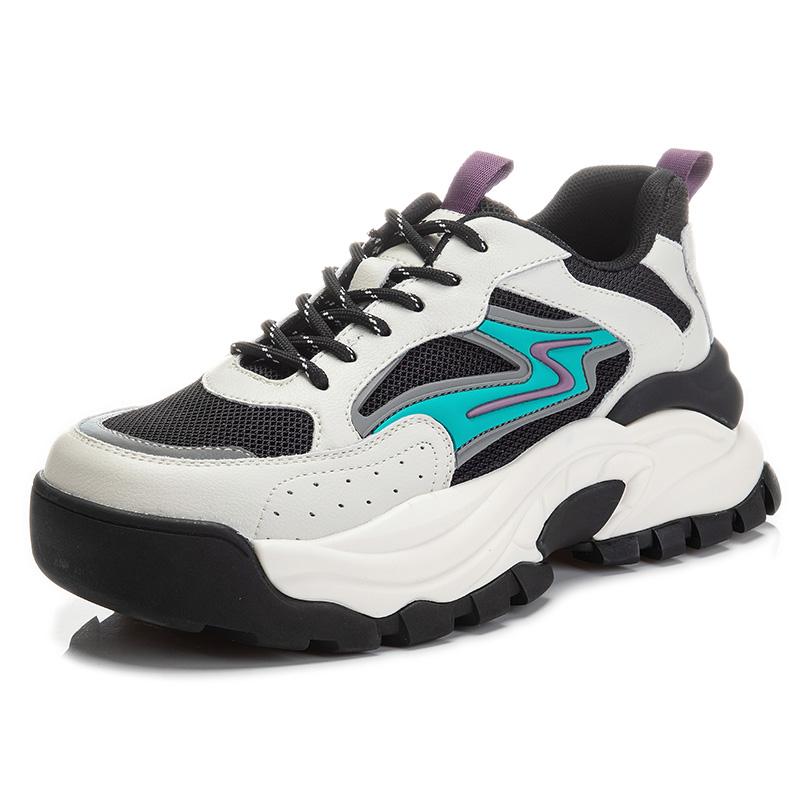 Dress Shoes Elad Halabi High Quality Running Comfortable Breathable Unisex Sports Spring Hard-Wearing Brand Sneakers Trend Women, Beige
Dress Shoes Elad Halabi High Quality Running Comfortable Breathable Unisex Sports Spring Hard-Wearing Brand Sneakers Trend Women, Beige