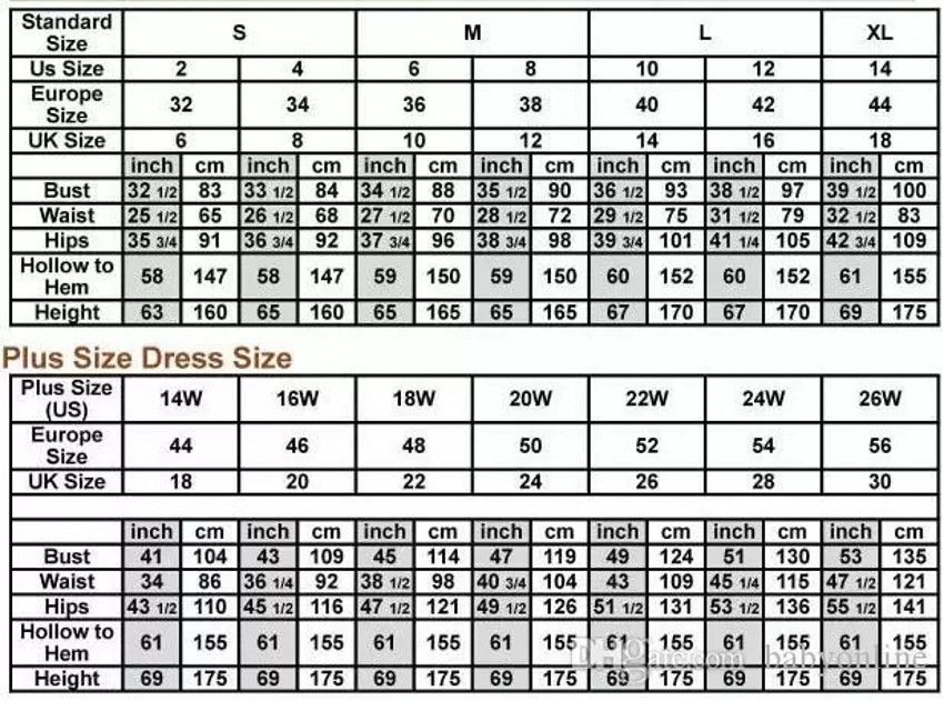 Sequin Sparkly Red Mermaid Prom Dresses Sier Crystal Beaded Sheer Neck Long Formal Party Evening Gowns For Black Girls