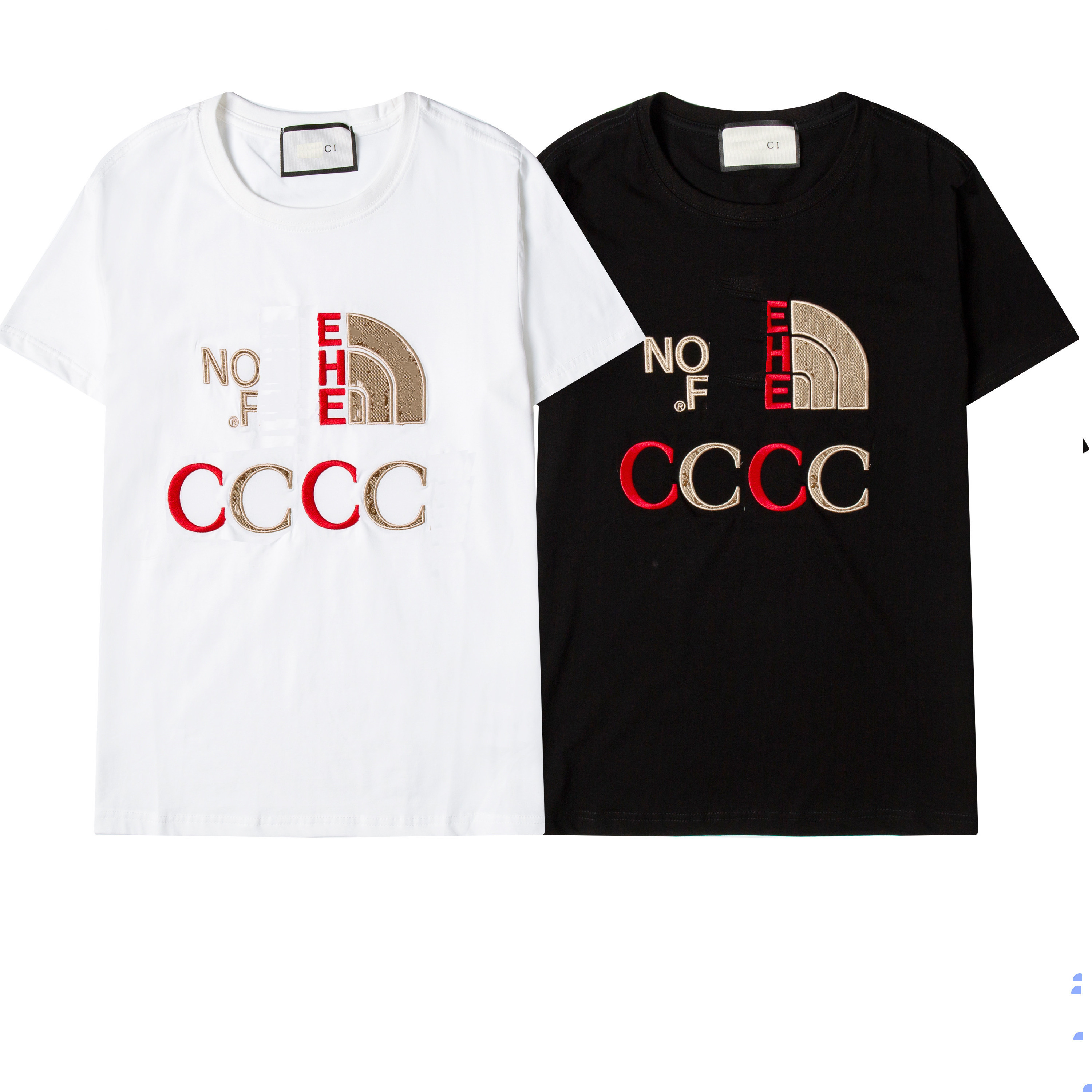 Designer Tide Mens Women essentials T Shirts Chest Fog Letter Laminated Print Short Sleeve High Street Loose Oversize Casual T-shirt Cotton Tops Asian -3XL
Designer Tide Mens Women essentials T Shirts Chest Fog Letter Laminated Print Short Sleeve High Street Loose Oversize Casual T-shirt Cotton Tops Asian -3XL