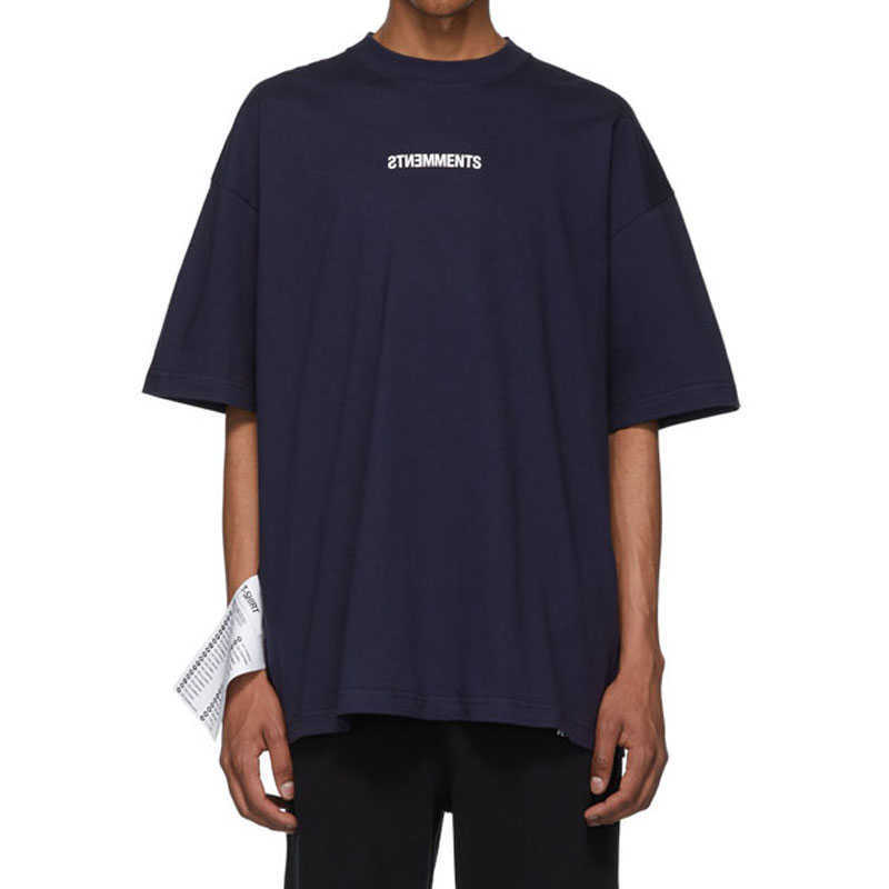 Letter Printed Tee Fashion Short sleeve Lable T-Shirt Man Women Summer casual FZTX492, White
Letter Printed Tee Fashion Short sleeve Lable T-Shirt Man Women Summer casual FZTX492, White