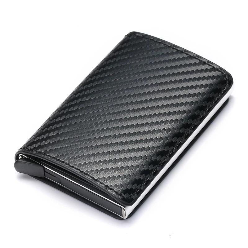 Wallets Card Wallet Holder Men Women RFID PU Leather Bank Cardholder Case Purse For CardsWallets, Black x-12a
Wallets Card Wallet Holder Men Women RFID PU Leather Bank Cardholder Case Purse For CardsWallets, Black x-12a