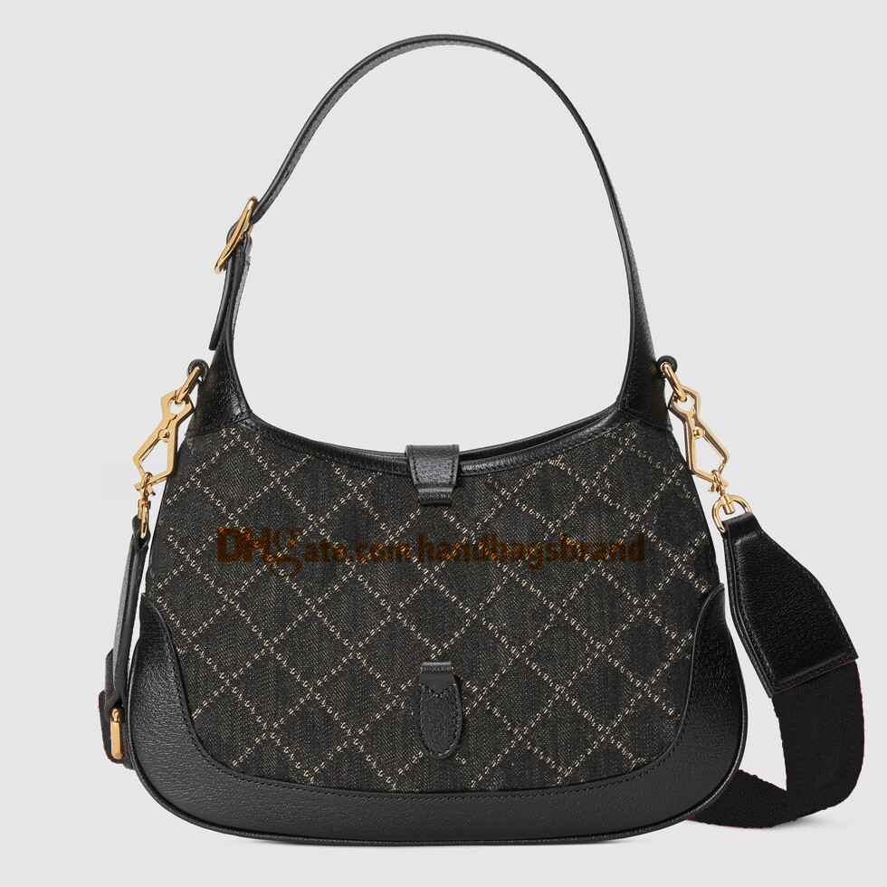 Newest handbag luxurys designers underarm shoulder bag 2022 fashion Messenger bag Fashion Vintage High Quality women purse classic hobo crossbody bag totes, 685127#size19*13*3cm
Newest handbag luxurys designers underarm shoulder bag 2022 fashion Messenger bag Fashion Vintage High Quality women purse classic hobo crossbody bag totes, 685127#size19*13*3cm