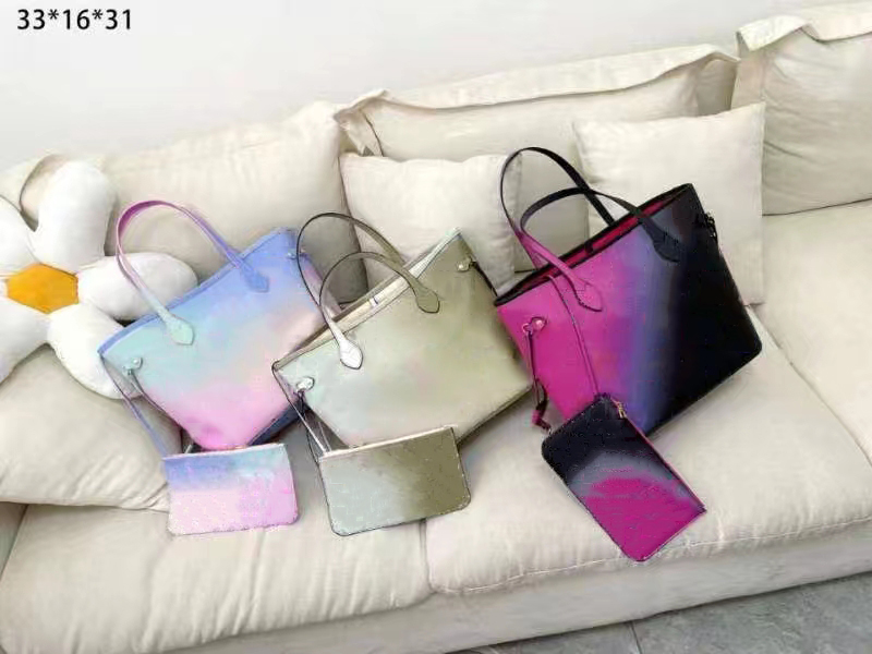 Women brand Designers handbags laptop computer bag High capacity black bags large shoulder bags Hobo Casual Tote purse shopping Beach Bags 40996ap, As picture
Women brand Designers handbags laptop computer bag High capacity black bags large shoulder bags Hobo Casual Tote purse shopping Beach Bags 40996ap, As picture