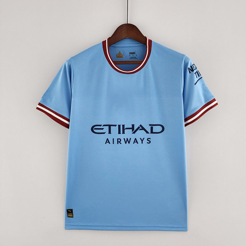 2022-2023 new short Mens T-Shirts sleeve summer training sportswear letter badge print and embroidery top football basketball suction Han polyester fiber polyester, Blue
2022-2023 new short Mens T-Shirts sleeve summer training sportswear letter badge print and embroidery top football basketball suction Han polyester fiber polyester, Blue