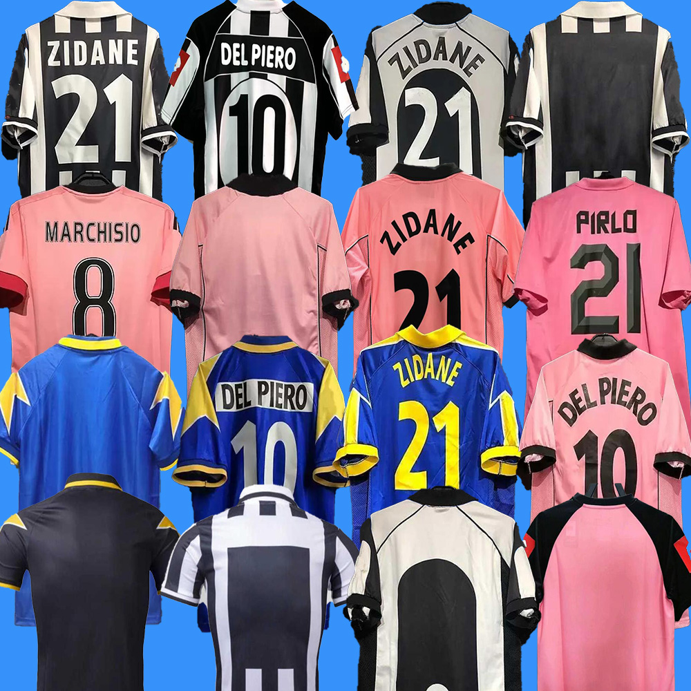 2004 2005 1997 Retro JU DEL PIERO Conte soccer jersey PIRLO Buffon INZAGHI 84 92 95 96 97 98 99 02 03 UV Rossi ZIDANE Ancient maillot DAVIDS BOKSIC classic football shirt
2004 2005 1997 Retro JU DEL PIERO Conte soccer jersey PIRLO Buffon INZAGHI 84 92 95 96 97 98 99 02 03 UV Rossi ZIDANE Ancient maillot DAVIDS BOKSIC classic football shirt