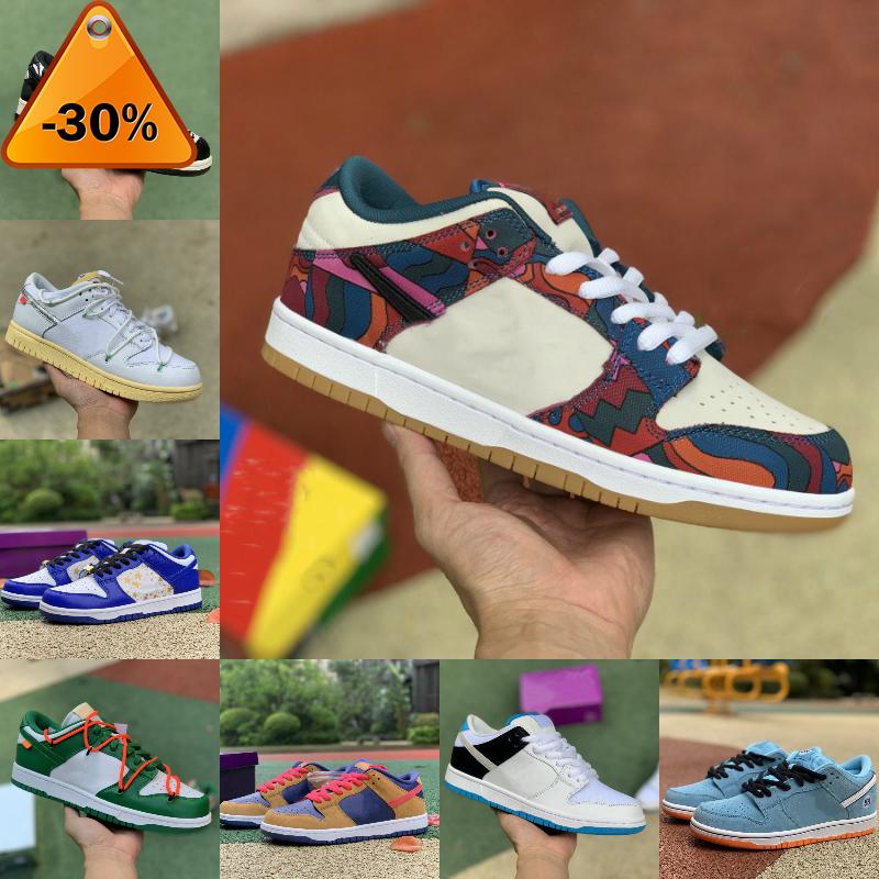 2022 Top Quality Sb Running Shoes Men Women Laser Orange Club 58 Gulf Parra Zebra Laser Blue Lot 35 Sean Cliver Pine Green Papa Bear Elephant o, Customize
2022 Top Quality Sb Running Shoes Men Women Laser Orange Club 58 Gulf Parra Zebra Laser Blue Lot 35 Sean Cliver Pine Green Papa Bear Elephant o, Customize