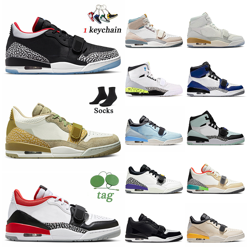 2022 Fashion Jumpman Basketball Shoes Legacy 312 Low Bred Cement Olive Gold Tones Black Toe Chicago Just Don Billy Hoyle Pink Foam Lakers Storm Blue Sneakers Trainers, C9 low black toe 36-46
2022 Fashion Jumpman Basketball Shoes Legacy 312 Low Bred Cement Olive Gold Tones Black Toe Chicago Just Don Billy Hoyle Pink Foam Lakers Storm Blue Sneakers Trainers, C9 low black toe 36-46