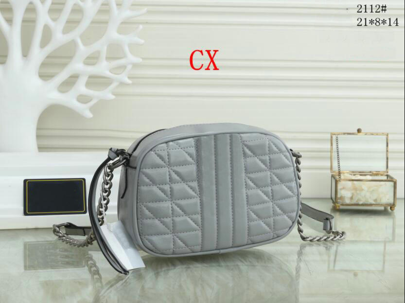 Fashion Marmont Women designers bags leather Handbags luxury chain Cosmetic messenger shoulder bag Totes lady wallet purse, Black
Fashion Marmont Women designers bags leather Handbags luxury chain Cosmetic messenger shoulder bag Totes lady wallet purse, Black