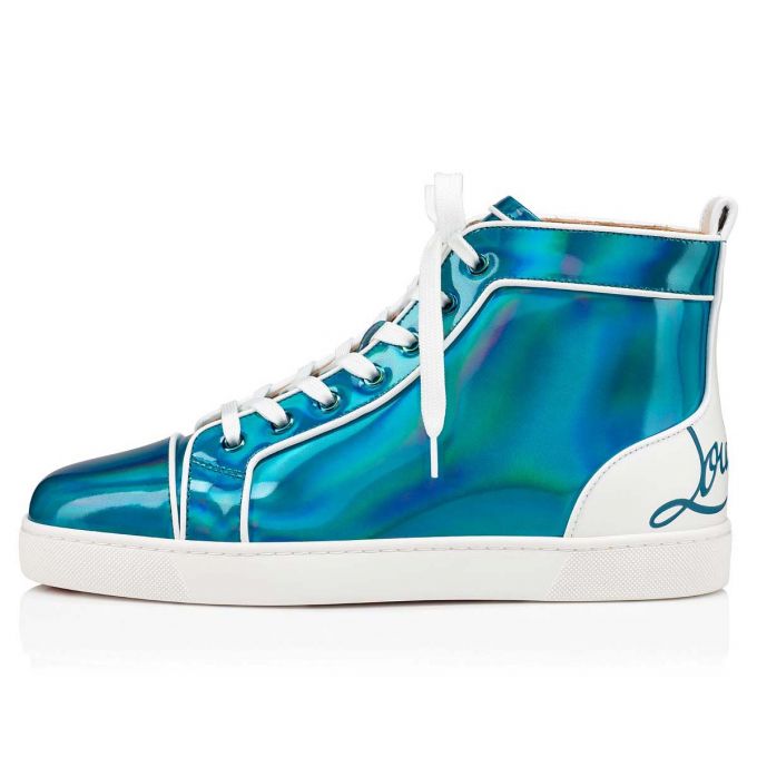 Luxury brands sneaker pairs men casual shoes reds sole homme sneakers fun louiflatsspiked patent leather high tops runner sports trainers orlato red botto, 12
Luxury brands sneaker pairs men casual shoes reds sole homme sneakers fun louiflatsspiked patent leather high tops runner sports trainers orlato red botto, 12