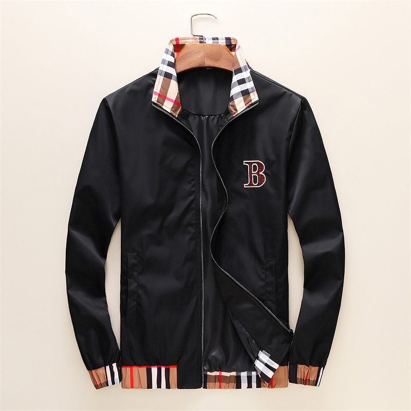 2022 Designer Mens Jacket For Men Woman Coat Spring Autumn Outwear Windbreaker Hoodie Zipper Man Casual Hooded Jackets Outside Sport Asian Size M-XXXL #zo39
2022 Designer Mens Jacket For Men Woman Coat Spring Autumn Outwear Windbreaker Hoodie Zipper Man Casual Hooded Jackets Outside Sport Asian Size M-XXXL #zo39