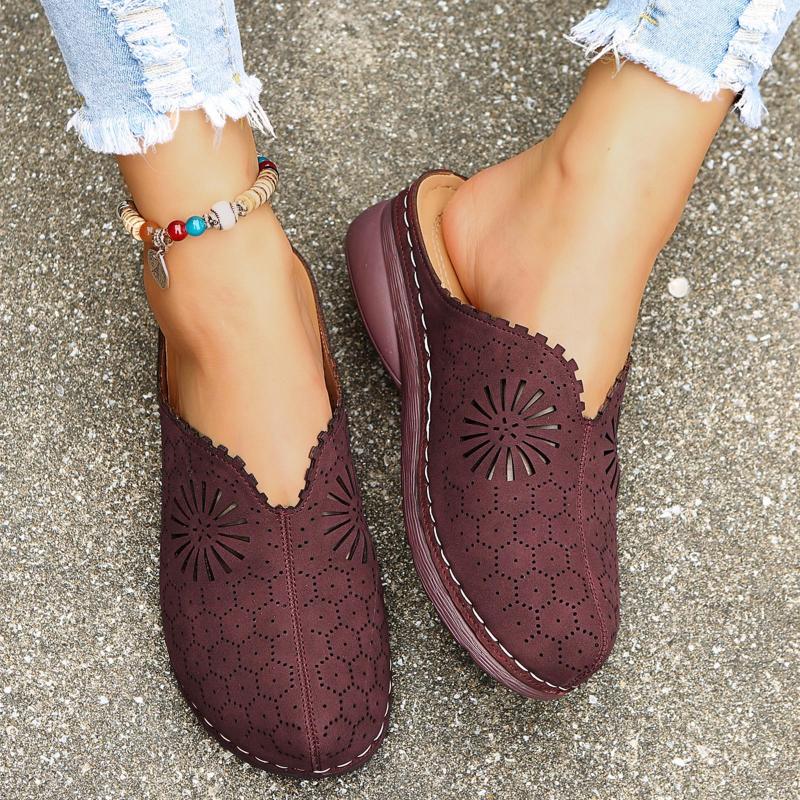 Sandals Comfortable For Women Wide Width Fashion Summer Wedge Heel Thick Bottom Round Toe Plateau High HeelsSandals, Black
Sandals Comfortable For Women Wide Width Fashion Summer Wedge Heel Thick Bottom Round Toe Plateau High HeelsSandals, Black