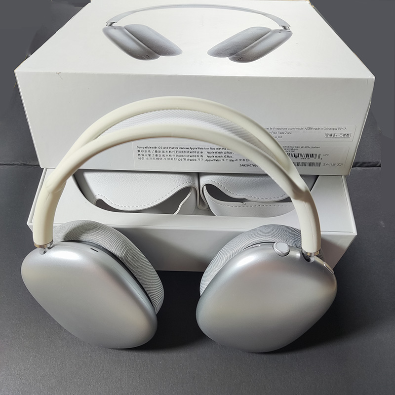 AirPods Max Pro Copy top quanlity Earphones Touch Control Wireless Bluetooth volume control Headphone Foldable Stereo Headset for iPhone 13 12 11 X Pro, Red
AirPods Max Pro Copy top quanlity Earphones Touch Control Wireless Bluetooth volume control Headphone Foldable Stereo Headset for iPhone 13 12 11 X Pro, Red