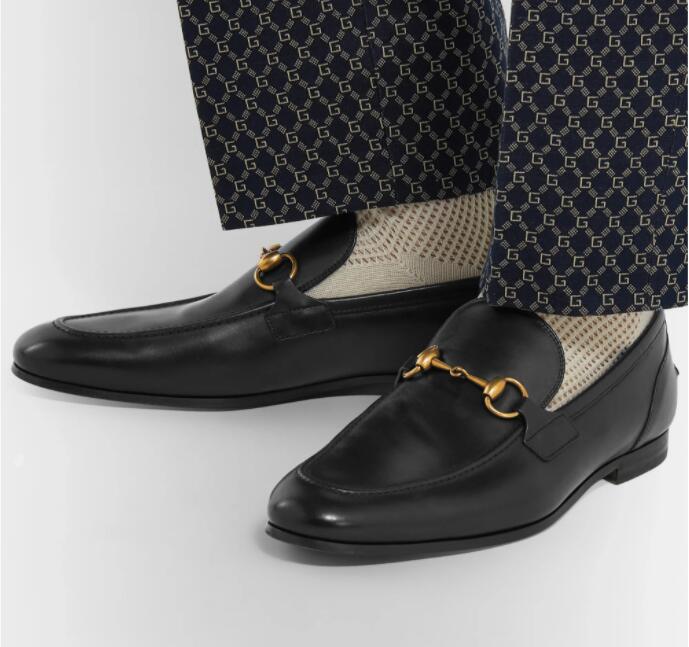 Couple's dress leathers shoes flat men dress business shoe Horsebit Leather Loafers women/men size thin leatherEU35-46, 11
Couple's dress leathers shoes flat men dress business shoe Horsebit Leather Loafers women/men size thin leatherEU35-46, 11
