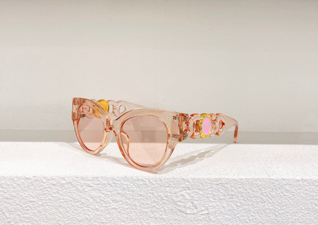 Womens Sunglasses For Women Men Sun Glasses Mens 4408 Fashion Style Protects Eyes UV400 Lens Top Quality With Case
Womens Sunglasses For Women Men Sun Glasses Mens 4408 Fashion Style Protects Eyes UV400 Lens Top Quality With Case