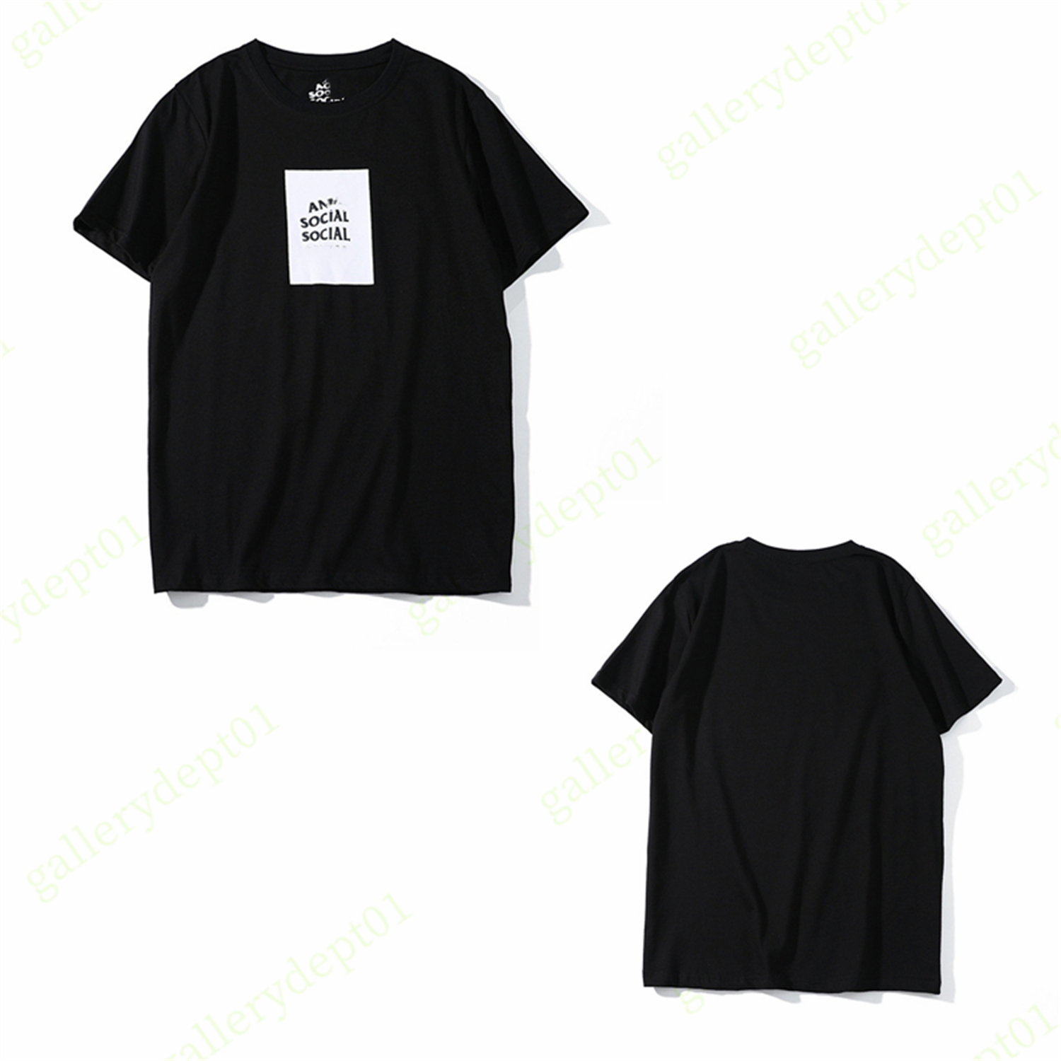 men tshirts designer clothes womens t shirt american fashion brand leisure graphic tee oversized fit camouflage glow t-shirt reflection Anti pilling shirts A5, 1pcs button
men tshirts designer clothes womens t shirt american fashion brand leisure graphic tee oversized fit camouflage glow t-shirt reflection Anti pilling shirts A5, 1pcs button