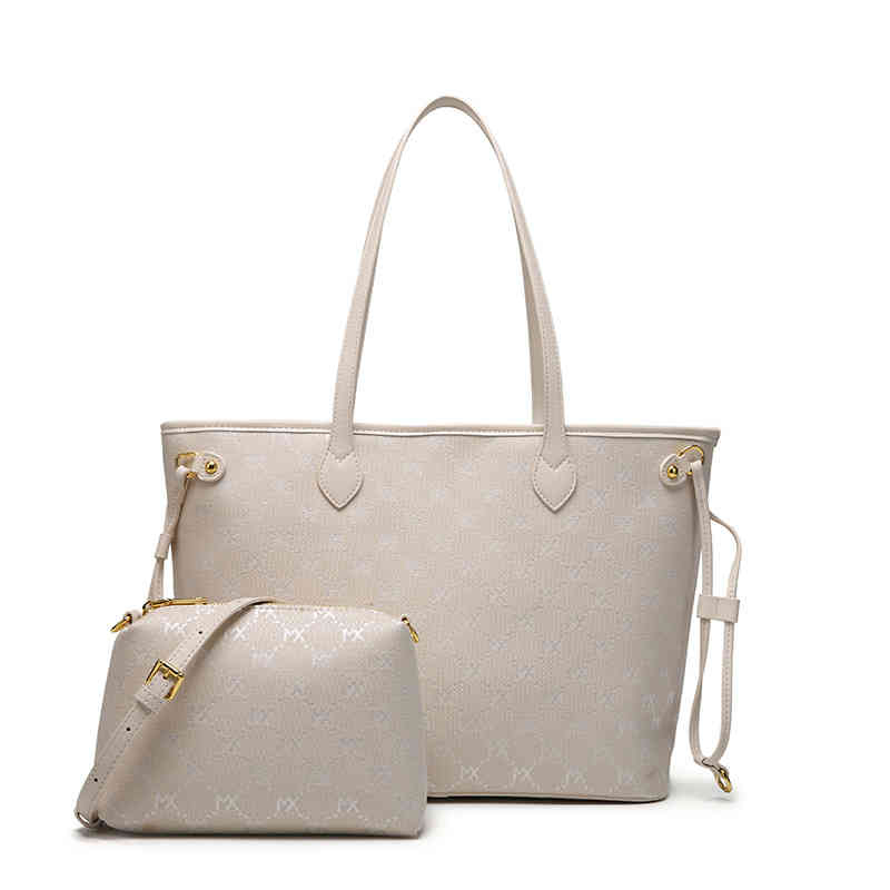 Handbags 70% Off 2022 new trendy Tote Bag Handbag women's Jacquard large capacity one shoulder shopping mother Purses, Brown
Handbags 70% Off 2022 new trendy Tote Bag Handbag women's Jacquard large capacity one shoulder shopping mother Purses, Brown