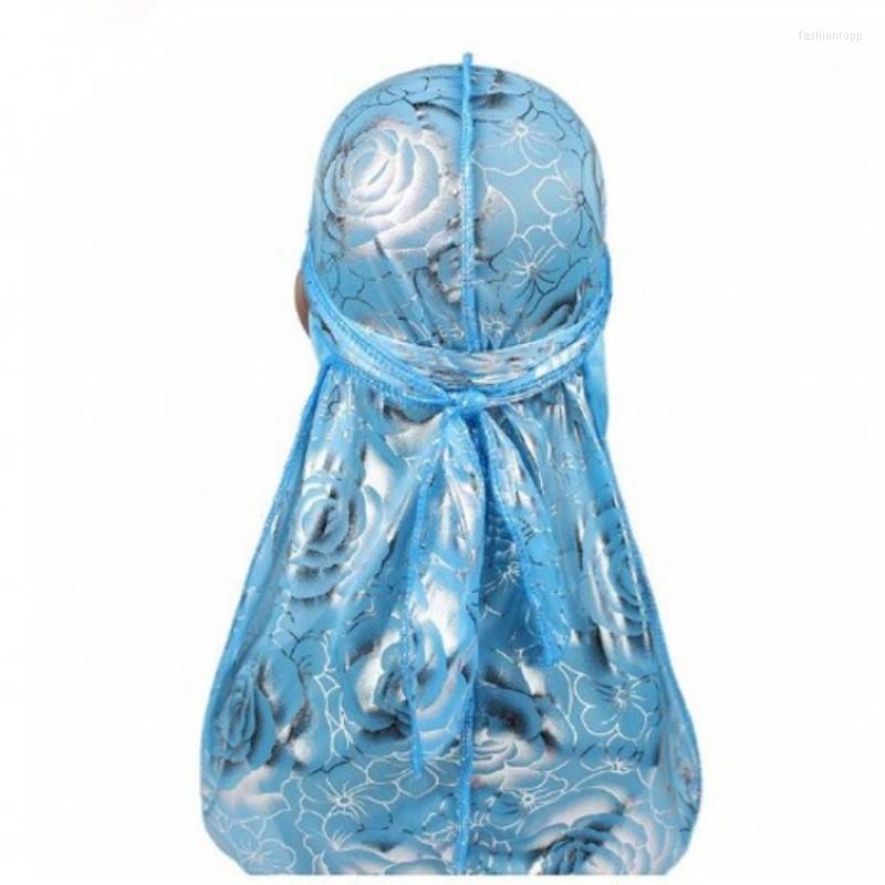 Scarves Summer Unisex Long Tail Turban Caps Bandanas Hat Doo Rag Fashion Hair Cover Satin Printed Men Women Flower Durag HeadbandScarves
Scarves Summer Unisex Long Tail Turban Caps Bandanas Hat Doo Rag Fashion Hair Cover Satin Printed Men Women Flower Durag HeadbandScarves