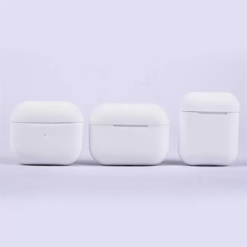 High Quality Headphone Cover for Airpods Pro Headphone Accessories Push Soft Silicone Case Candy Strap
High Quality Headphone Cover for Airpods Pro Headphone Accessories Push Soft Silicone Case Candy Strap