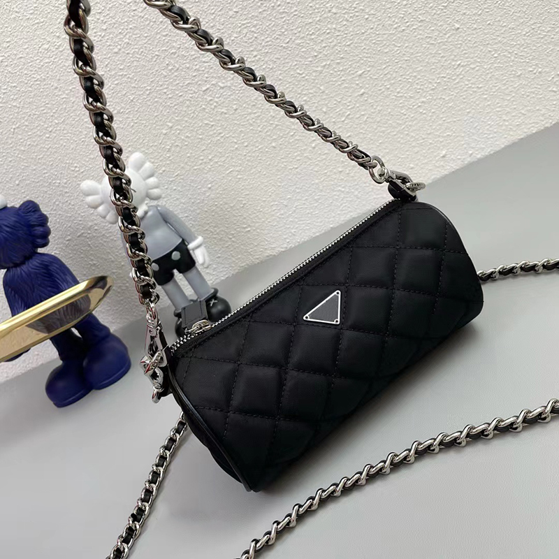 Designer Handbag Shoulder Chain Bag Clutch Flap Totes Bags Wallet Check Velour Thread Purse Double Letters Solid Hasp Waist Square Stripes Women Luxury Handbags 21, With box
Designer Handbag Shoulder Chain Bag Clutch Flap Totes Bags Wallet Check Velour Thread Purse Double Letters Solid Hasp Waist Square Stripes Women Luxury Handbags 21, With box