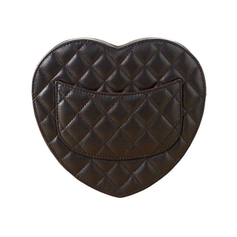 7A Top Quality Designer bag Sheepskin Chain bag AS3191 Shoulder Messenger Clutch Fashion Classic Miss Mini Love Peach heart bag Custom Handmade Luxury Sweet and Cute, Package
7A Top Quality Designer bag Sheepskin Chain bag AS3191 Shoulder Messenger Clutch Fashion Classic Miss Mini Love Peach heart bag Custom Handmade Luxury Sweet and Cute, Package