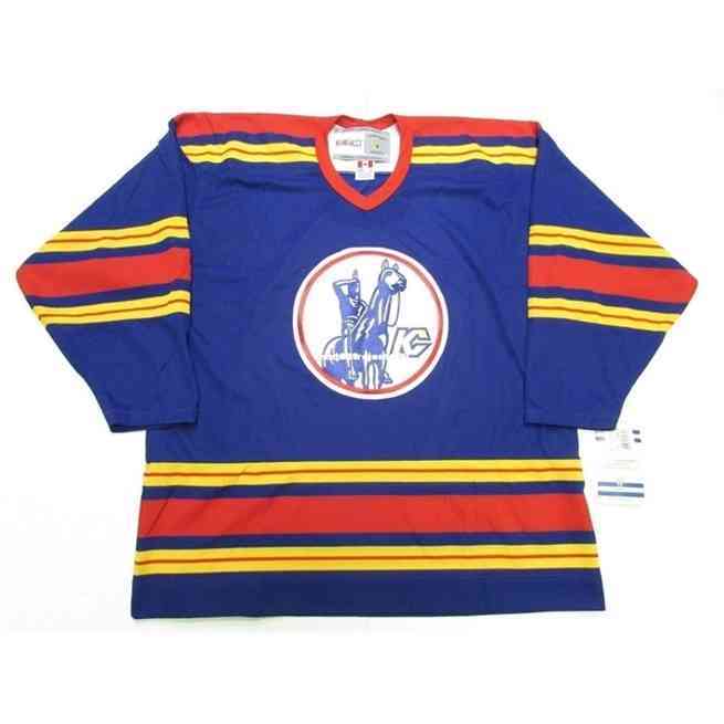Cheap Custom Kansas City Scouts Blue Vintage Ccm Hockey Jersey Stitch Add Any Number Name Mens Xs-6xl
Cheap Custom Kansas City Scouts Blue Vintage Ccm Hockey Jersey Stitch Add Any Number Name Mens Xs-6xl