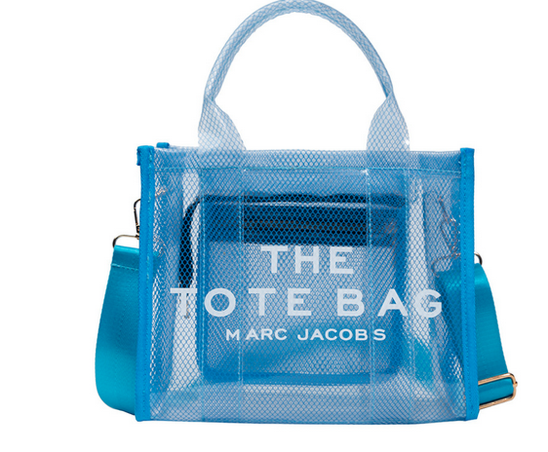 RR8M Marc Jocobs womens Totes Bags Designers shopping bag Shoulder Crossbody Big Letter Patchwork Knitting Handbag wallets 2EE3#, No box 
RR8M Marc Jocobs womens Totes Bags Designers shopping bag Shoulder Crossbody Big Letter Patchwork Knitting Handbag wallets 2EE3#, No box