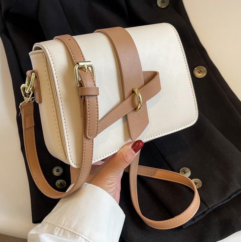 Evening Bags Flap Crossbody For Women Pu Leather Small Square Bag 2022 Fashion Shoulder Messenger High Quality Handbags And PursesEvening, Green
Evening Bags Flap Crossbody For Women Pu Leather Small Square Bag 2022 Fashion Shoulder Messenger High Quality Handbags And PursesEvening, Green
