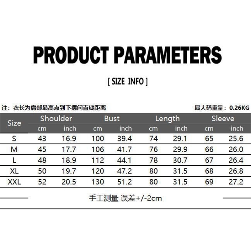 Men's White Feather See Through Nightclub Shirts Slim Fit Long Sleeve Sexy Lace Shirt Men Party Stage Singer Costume Homme XXL 220322