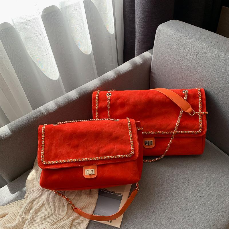 Cross Body Polyester Women Designer Handbags 2022 Girls Shoppers Purses Fashion Casual Diamond Lattice Chain Large Capacity Crossbody BagsCr, Lvse
Cross Body Polyester Women Designer Handbags 2022 Girls Shoppers Purses Fashion Casual Diamond Lattice Chain Large Capacity Crossbody BagsCr, Lvse